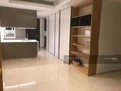 Cairnhill Nine (D9), Apartment #566076931